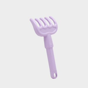 Baby Silicon Fork