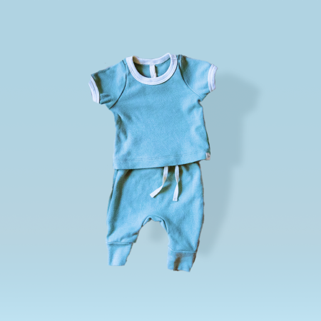 Παντελόνια