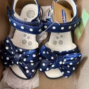 Baby Shoes