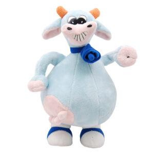 Soft and Stuffed animal toys