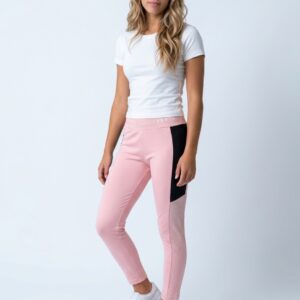 ΚΟΛΑΝ