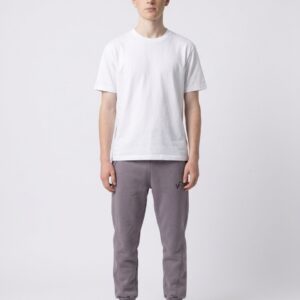 ΦΟΡΜΑ